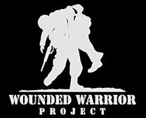 ProWorks, Inc. proudly supports the Wounded Warrior Project.
